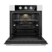 Maunfeld AEOK7610W