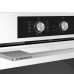 Maunfeld AEOK7610W