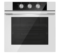 Maunfeld AEOK7610W