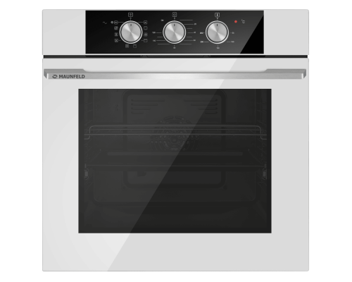Maunfeld AEOK7610W
