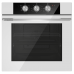 Maunfeld AEOK7610W