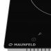 Maunfeld AVCE3023BK