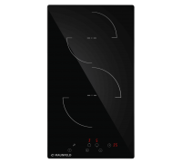 Maunfeld AVCE3023BK