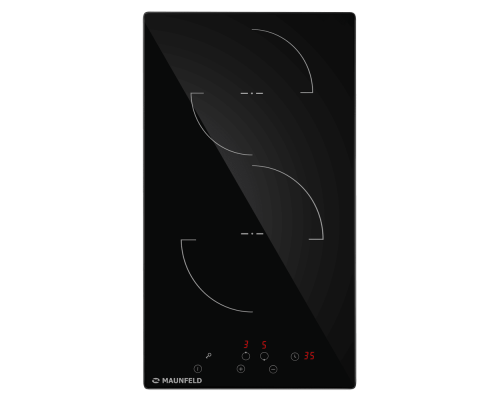 Maunfeld AVCE3023BK