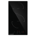 Maunfeld AVCE3023BK