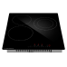 Maunfeld AVCE4535SDBK