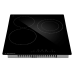 Maunfeld AVCE4535SDBK