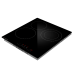 Maunfeld AVCE4535SDBK