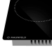 Maunfeld AVCE4535SDBK