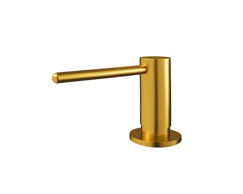 EMAR ЕД-405D.PVD Golden