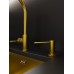 EMAR ЕД-405D.PVD Golden