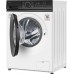 Weissgauff WM 601411 Inverter Steam
