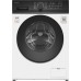 Weissgauff WM 601411 Inverter Steam