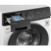 Weissgauff WM 601411 Inverter Steam