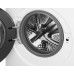 Weissgauff WM 601411 Inverter Steam
