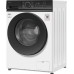 Weissgauff WM 601411 Inverter Steam