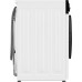 Weissgauff WM 601411 Inverter Steam