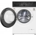 Weissgauff WM 601411 Inverter Steam