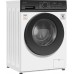 Weissgauff WM 601411 Inverter Steam
