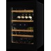 HIBERG ROYAL W 85