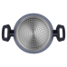 Maunfeld FG20SGA01CS