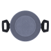 Maunfeld FG20SGA01CS