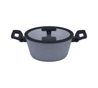 Maunfeld FG20SGA01CS