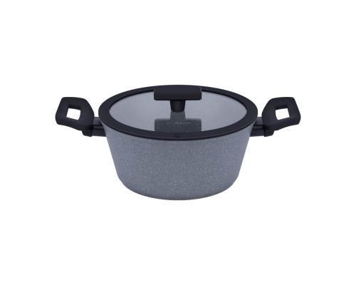 Maunfeld FG20SGA01CS