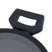 Maunfeld FG20SGA01CS
