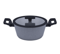 Maunfeld FG24SGA01CS