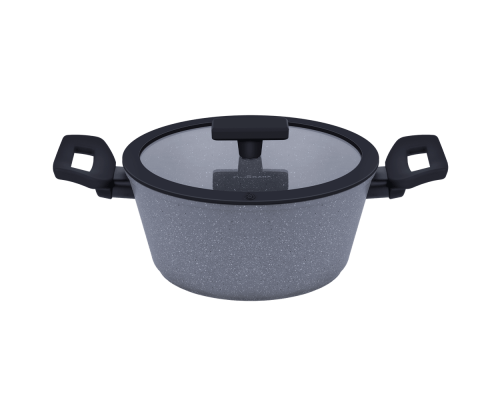 Maunfeld FG24SGA01CS