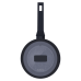 Maunfeld FG18SGA01SP