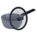 Maunfeld FG18SGA01SP