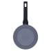 Maunfeld FG18SGA01SP