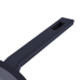 Maunfeld FG18SGA01SP