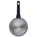 Maunfeld FG18SGA01SP