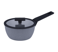 Maunfeld FG18SGA01SP