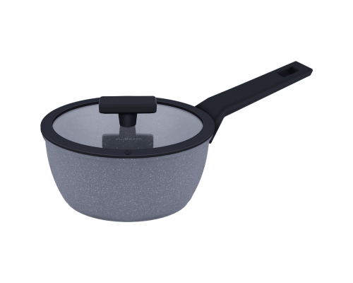 Maunfeld FG18SGA01SP