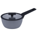 Maunfeld FG18SGA01SP