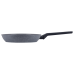 Maunfeld FG26SGA01FP