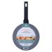 Maunfeld FG28SGA01FP