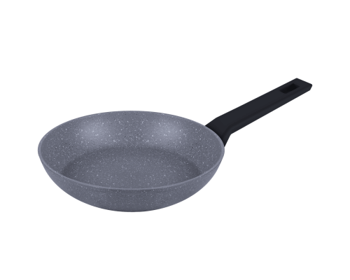 Maunfeld FG28SGA01FP
