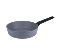 Maunfeld FG24SGA01DF