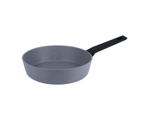 Maunfeld FG24SGA01DF