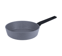 Maunfeld FG26SGA01DF