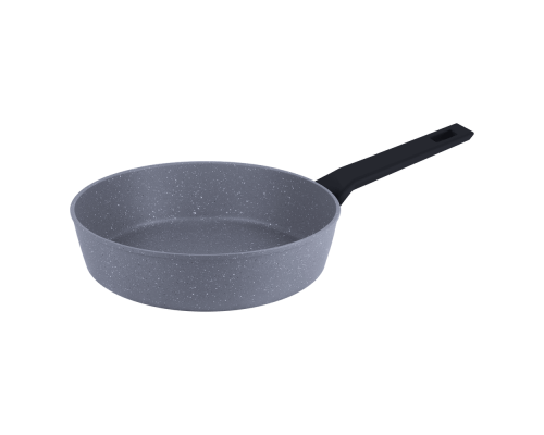 Maunfeld FG26SGA01DF