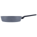 Maunfeld FG26SGA01DF