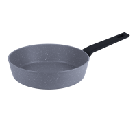 Maunfeld FG28SGA01DF