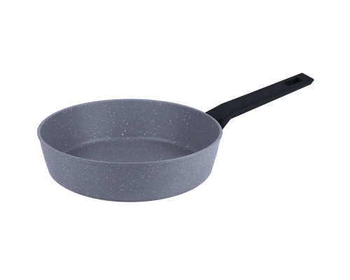 Maunfeld FG28SGA01DF