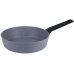 Maunfeld FG28SGA01DF